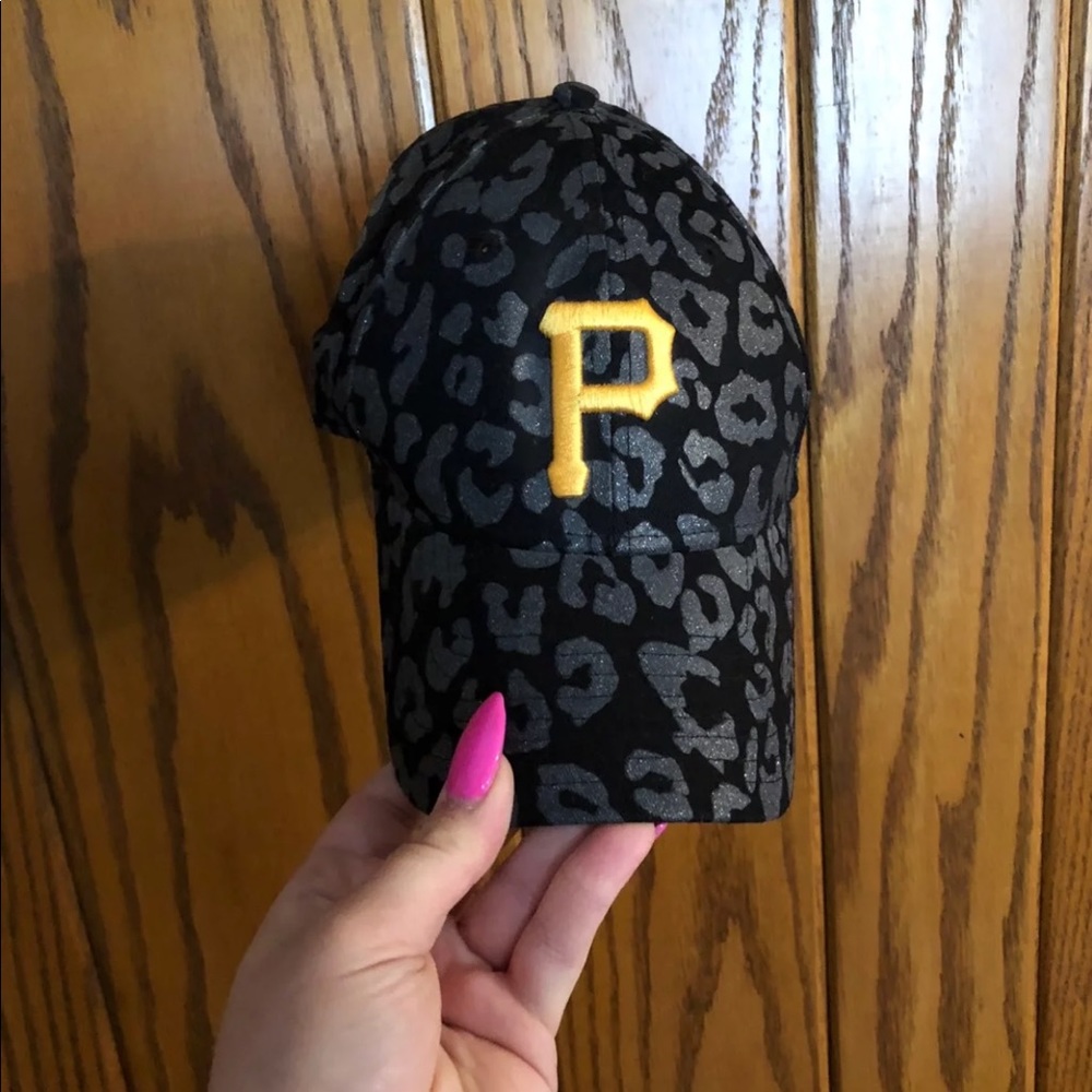 Pirates Hat